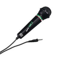 Hama Dynamic Microphone DM 15 (00046015)